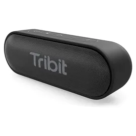 Tribit XSound Go
