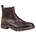 Hasco Herren Ebony/Cognac 44