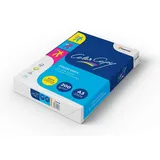 Mondi Color Copy A3 200 g/m2 250 Blatt