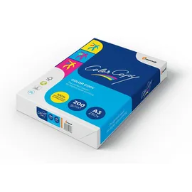 Mondi Color Copy A3 200 g/m2 250 Blatt