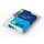 Mondi Color Copy A3 200 g/m2 250 Blatt