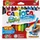 Carioca Jumbo Filzstifte 24 St. mehrfarbig