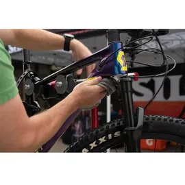 SILCA Graphene Spray Wax 473 ml