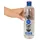 Eros Aqua Gleitgel - Flasche 500 ml