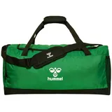 hummel hmlCORE 2.0 Sporttasche 6365 jelly bean/black L
