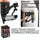 kyocera unimerco fastening gmbh Klammergerät PQZ-75 GAS 3G