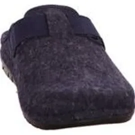 ROHDE Rodigo-H 6741 Blau 46