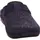 ROHDE Rodigo-H 6741 Blau 46