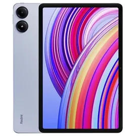 Xiaomi Redmi Pad Pro 12,1" 8 GB RAM 256 GB Wi-Fi ocean blue