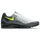 Nike Air Max Invigor Herren Black / Volt / Dark Grey / Cool Grey 42