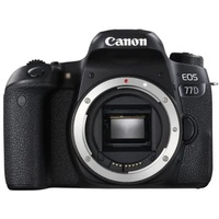 canon-eos-77d-body canon-eos-77d-body