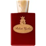 Roberto Ugolini 17 Rosso Extrait de Parfum 100 ml