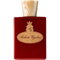 Roberto Ugolini 17 Rosso Extrait de Parfum 100 ml
