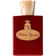 Roberto Ugolini 17 Rosso Extrait de Parfum 100 ml