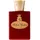 Roberto Ugolini 17 Rosso Extrait de Parfum 100 ml