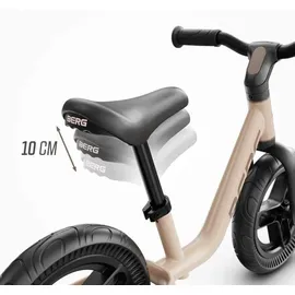 Berg Toys MOOV 10 Sand Beige