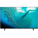 75PUS7009/12 75" 4K LED TV