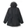 Columbia Nordic Strider II Jacke Schwarz 116