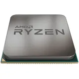 AMD Ryzen 5 3600 3,60-4,20 GHz Tray (100-000000000)
