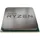 AMD Ryzen 5 3600 3,60-4,20 GHz Tray (100-000000000)