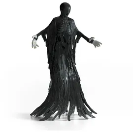 Schleich Wizarding World - Dementor (13992)