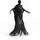 Schleich Wizarding World - Dementor (13992)