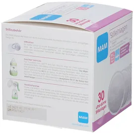 MAM Care Stilleinlagen