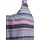 S.Oliver Oversize-Tankini Damen blau-rosa-bedruckt Gr.52