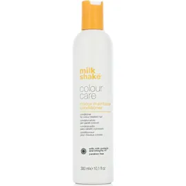 milk_shake Color Maintainer Conditioner 300 ml