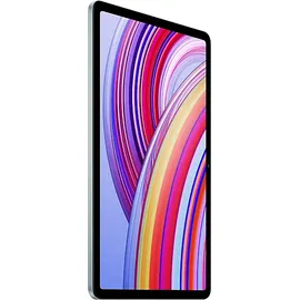 Xiaomi Redmi Pad Pro 12,1" 6 GB RAM 128 GB Wi-Fi ocean blue