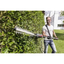 AL-KO HTAD 1845 45 cm ohne Akku