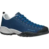 Scarpa Mojito Planet Fabric denim blue (619) 45,5