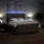 vidaXL Boxspringbett 180 x 200 cm Dunkelbraun