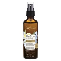 Farfalla Stilles Örtchen Bio-Raumspray