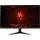 Acer Nitro VG0 VG270M3 27''