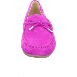 ARA Alabama Damen Pink 38,5