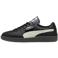 Puma Super Team 90s schwarz / 8.5