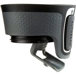 Contigo Thermobecher 0,47 l Türkis