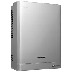 Hybrid-Wechselrichter 8.0 ESS HOME LG