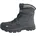 Jet Black 45