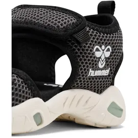 hummel Flash Kinder 1562 - eiffel tower, 30