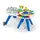 Baby Einstein Around We Grow 4-in-1