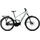Orbea Muga 10 2026 28 Zoll RH 50 cm Unisex Blue Stone / Diamond Black