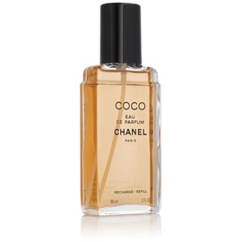 Chanel Coco Eau de Parfum Nachfüllung 60 ml