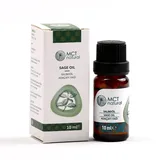 mct natural¬æ MCT natural® Salbeiöl 10 ml ätherisches Öl