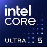 Intel Core Ultra 5 245K tray