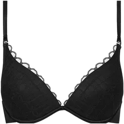 mey Push Up-BH Serie Captivating Unterwäsche   Damen 