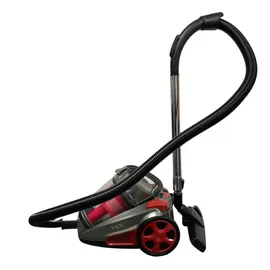 WKM PSC-2300W.17 rot
