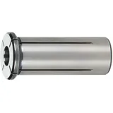 WTE Zwischenbuchse 12-10mm
