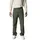 Houdini Dock Hosen Braun XL